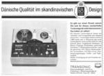 Bang & Olufsen 1966 6.jpg